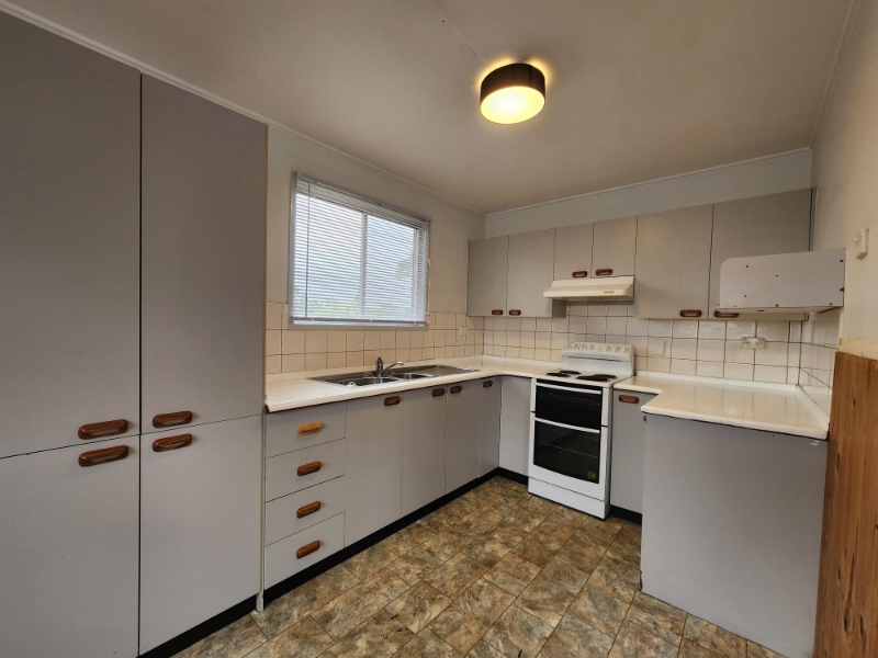 25 Street, MORAYFIELD House for rent Listed by Khalis Puru of