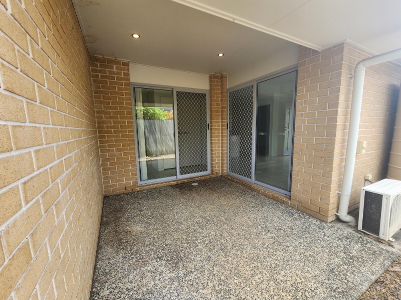 2/61 Reibelt Drive, CABOOLTURE House for rent Listed by Randw Rentals