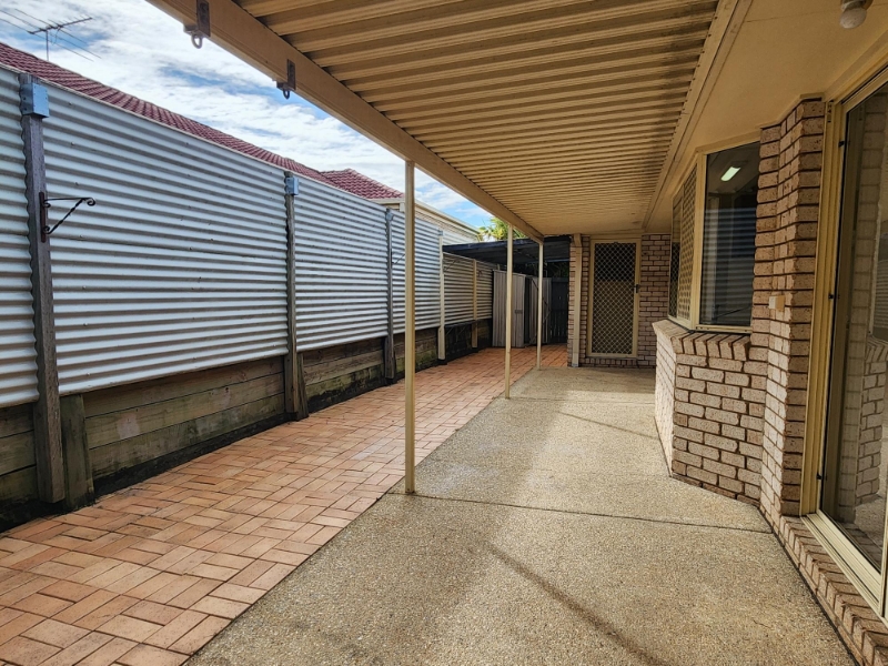 30 Riverbend Crescent, MORAYFIELD House for rent Listed by Khalis