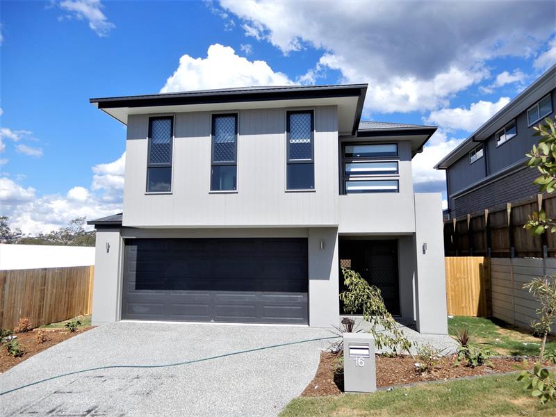 16 Islay Street, SPRING MOUNTAIN House for rent Listed by of Rent My Property &