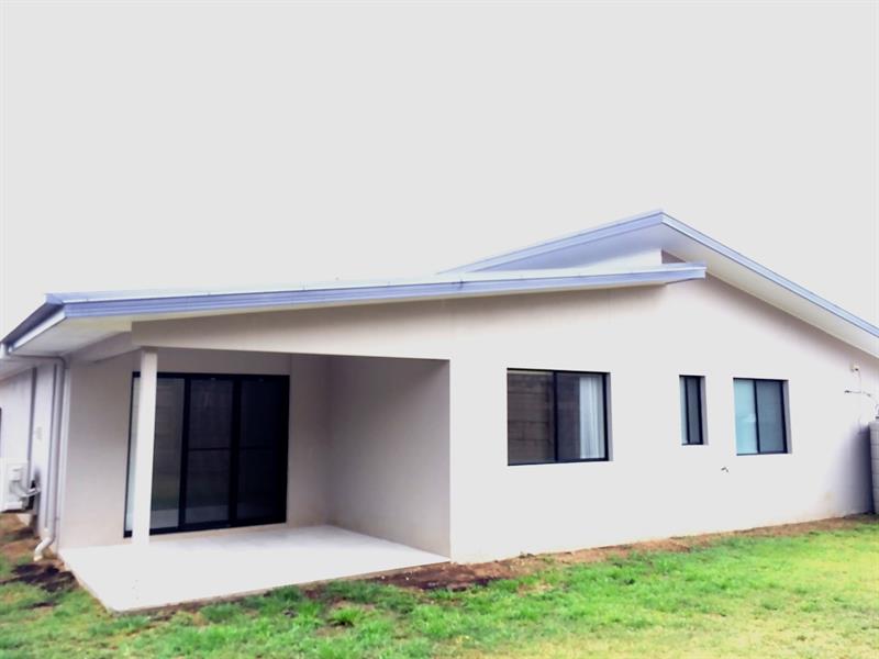 109 Honeywood Drive, FERNVALE House for rent Listed by Rent My Property of Rent My Property