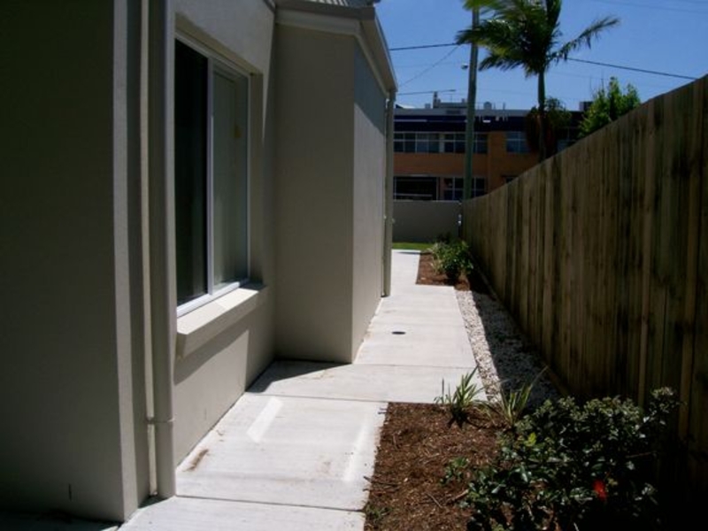 49 Donkin Street, SCARBOROUGH House for rent Listed by of Rent My