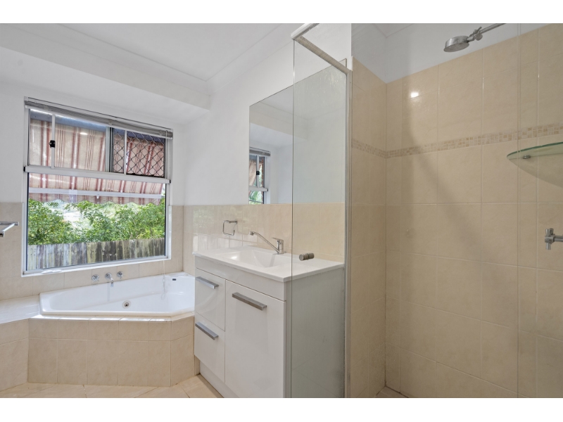 12 Hillgrove Court, OXENFORD House for rent Listed by Stephanie