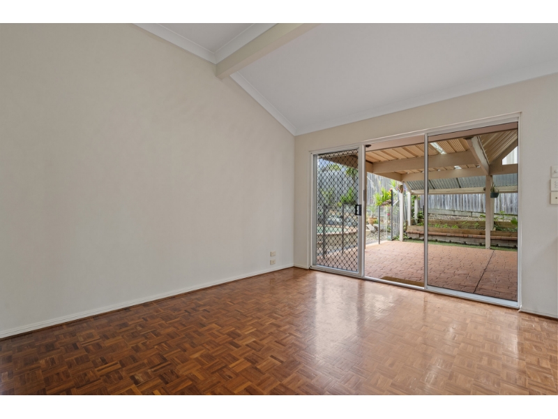 12 Hillgrove Court, OXENFORD House for rent Listed by Stephanie