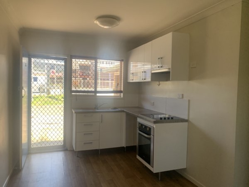 1/1101 Gold Coast Highway, PALM BEACH Apartment for rent Listed by