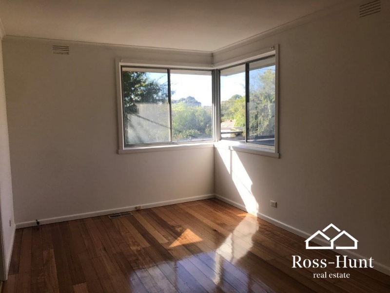 4/24 Evandale Avenue, NUNAWADING Apartment for rent Listed by Chelci