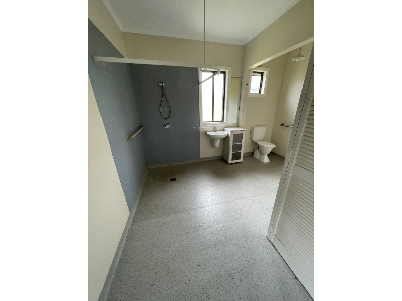 44 Obergs Road, IRISHTOWN House for rent Listed by Alecia Walker of