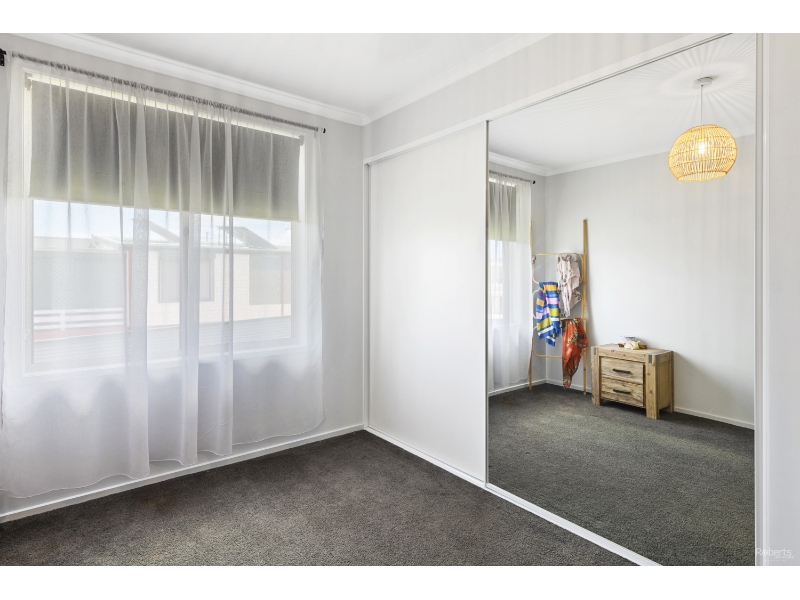 260 Gilbert Street Latrobe TAS 7307 House for rent Listed by Roberts