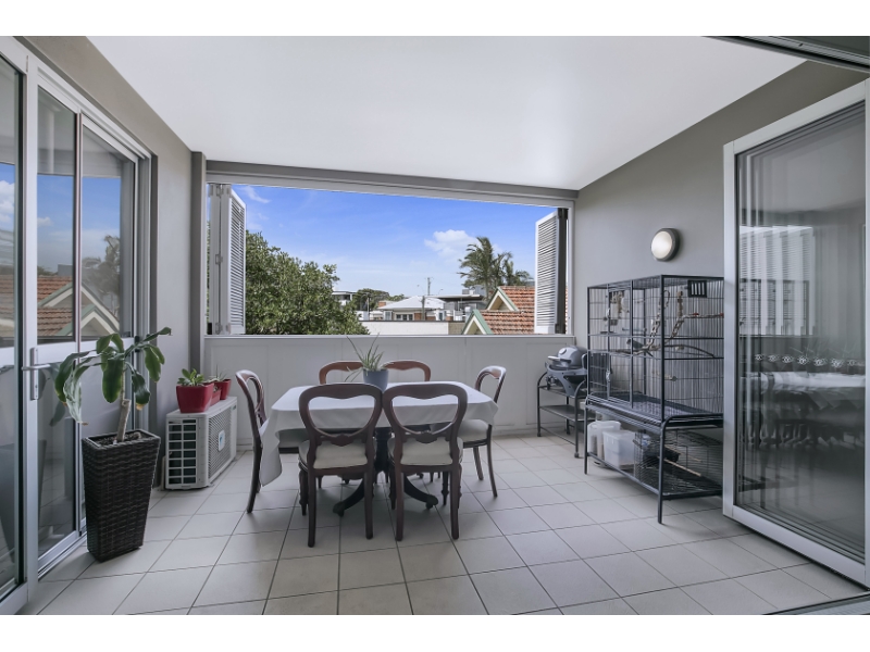 19/14 Lever Street, ALBION Apartment for rent Listed by Yamila Peters of Ray White Metro North