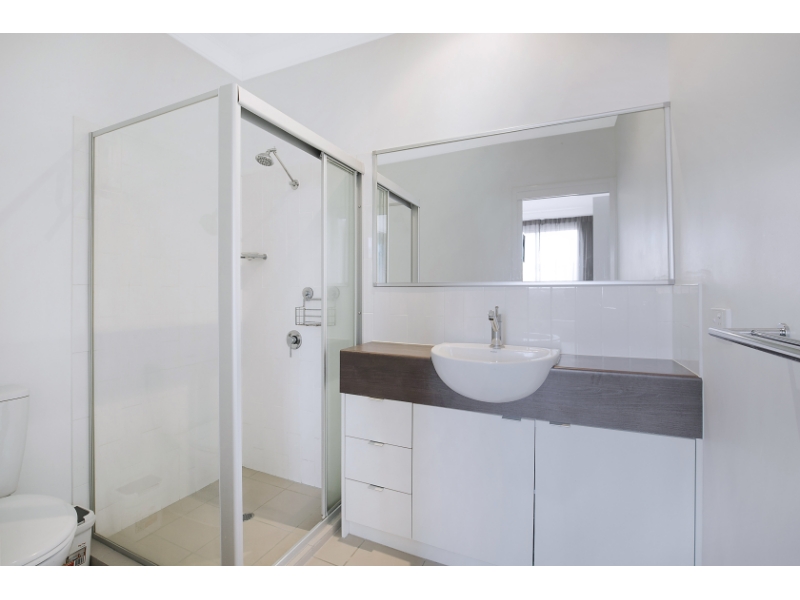 19/14 Lever Street, ALBION Apartment for rent Listed by Yamila Peters