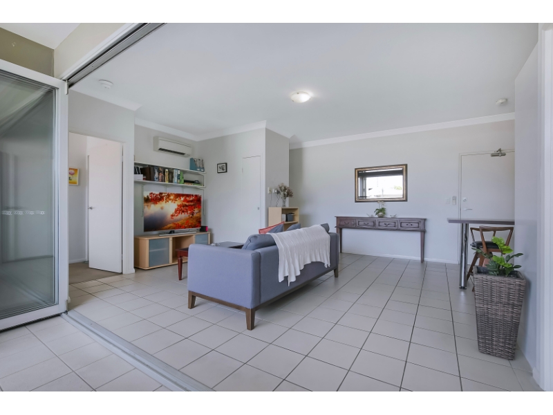 19/14 Lever Street, ALBION Apartment for rent Listed by Yamila Peters