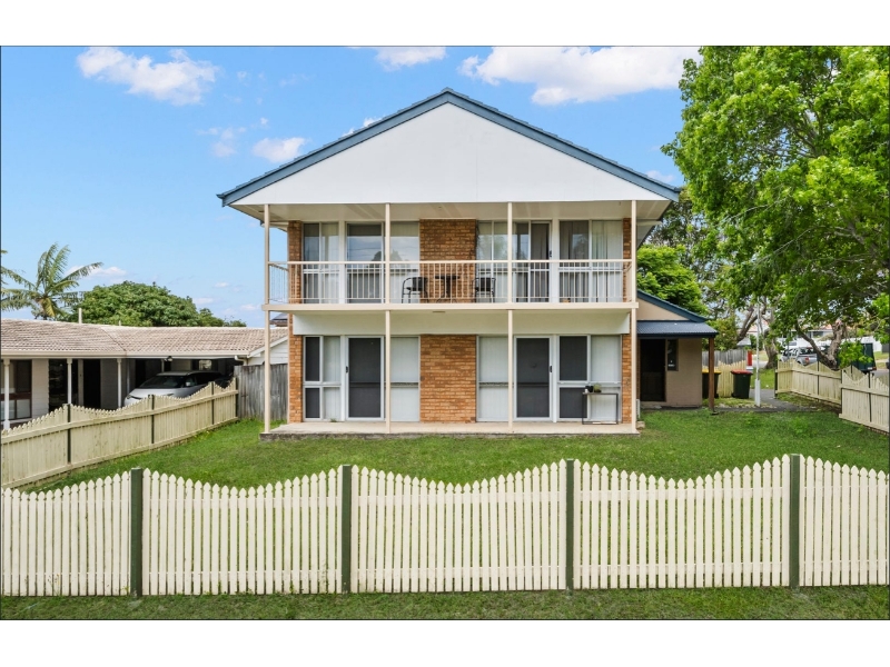 Rental properties & online application form