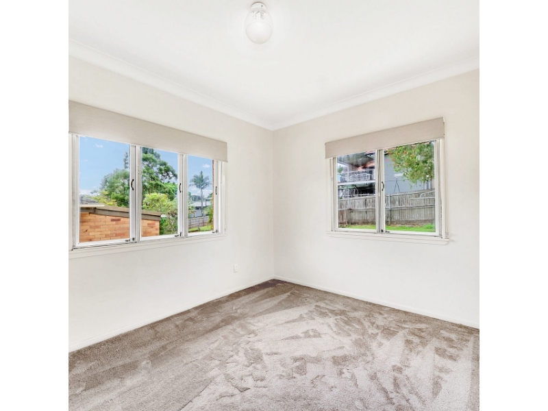 19 Chailey Street, ASPLEY House for rent Listed by Samantha Vallely