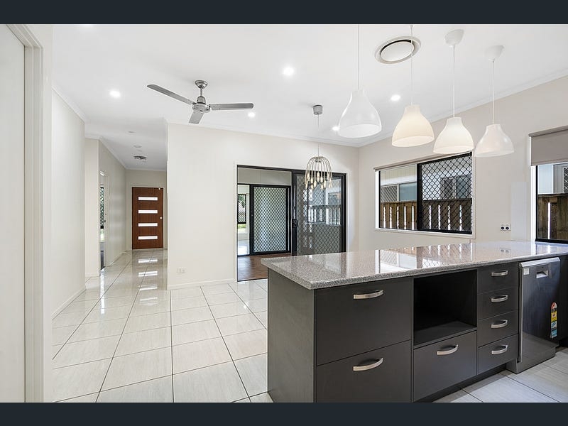 433 Norris Road, FITZGIBBON House for rent Listed by Samantha Vallely