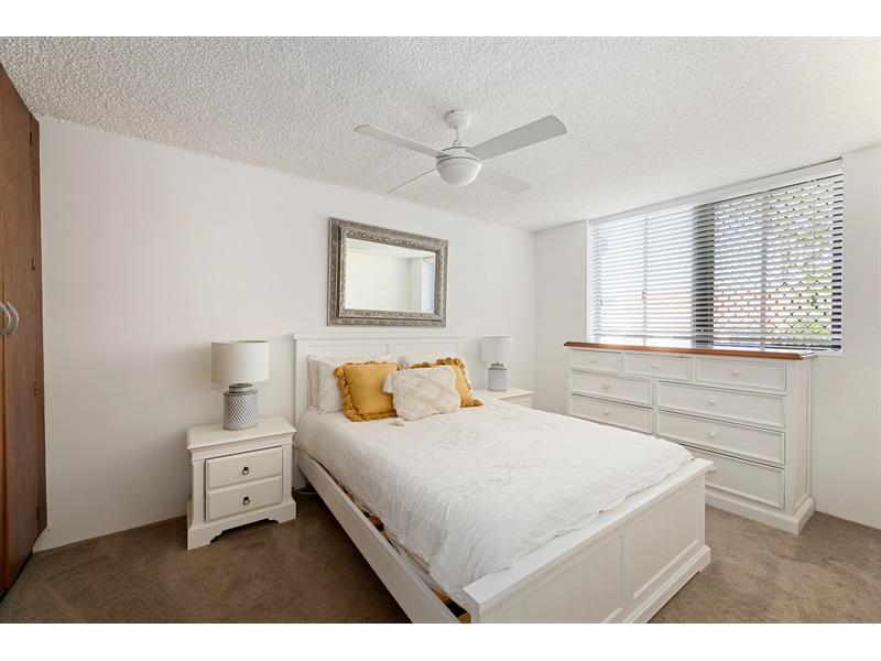 3/101 Boyd Road, NUNDAH Apartment for rent Listed by Samantha Vallely of Ray White Aspley