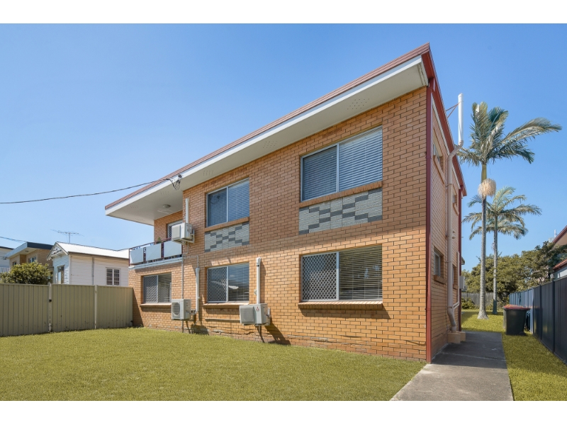 2/26 Broughton Road, KEDRON House for rent | Listed by Samantha Vallely ...