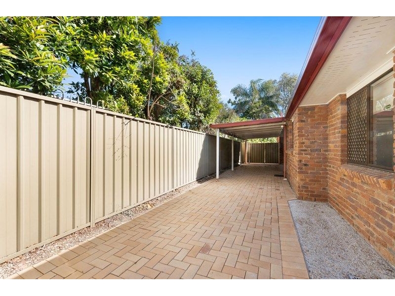 6 Barcroft Court, ASPLEY House for rent Listed by Samantha Vallely of
