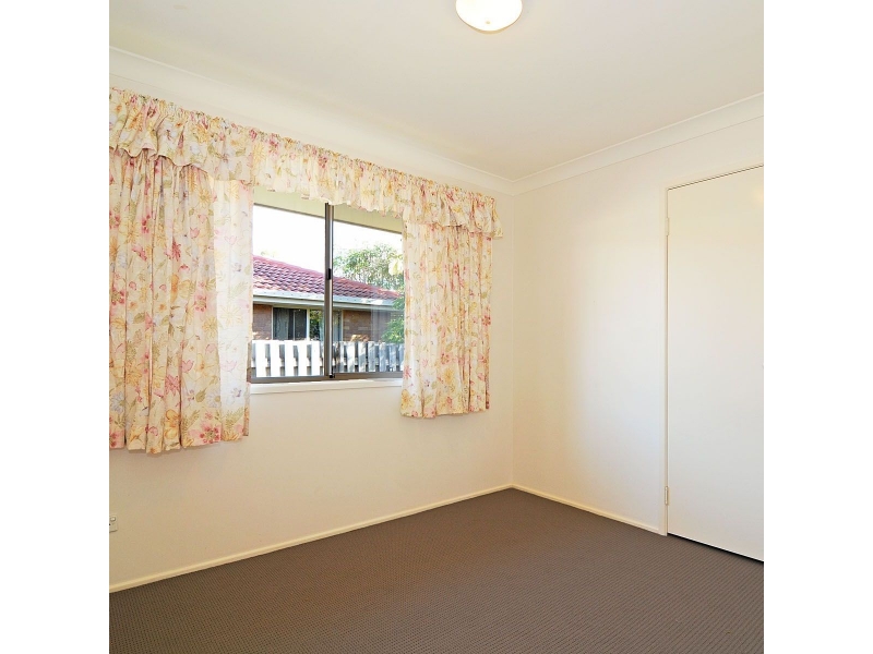 5 Jabiru Place, ZILLMERE House for rent Listed by Samantha Vallely of