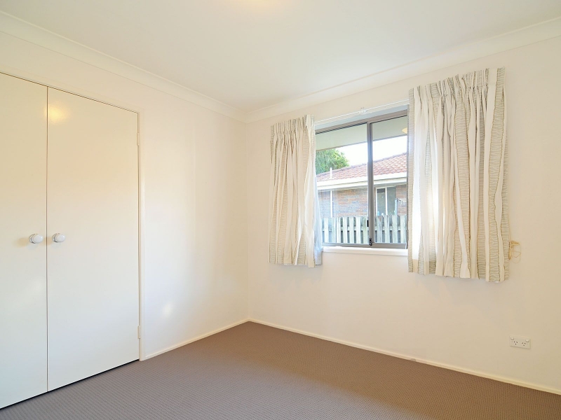 5 Jabiru Place, ZILLMERE House for rent Listed by Samantha Vallely of