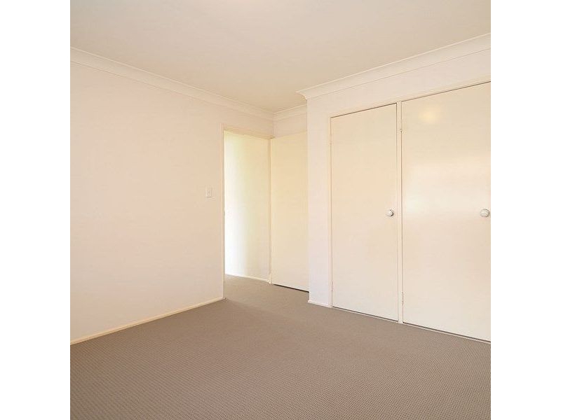 5 Jabiru Place, ZILLMERE House for rent Listed by Samantha Vallely of