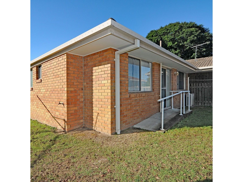 5 Jabiru Place, ZILLMERE House for rent Listed by Samantha Vallely of
