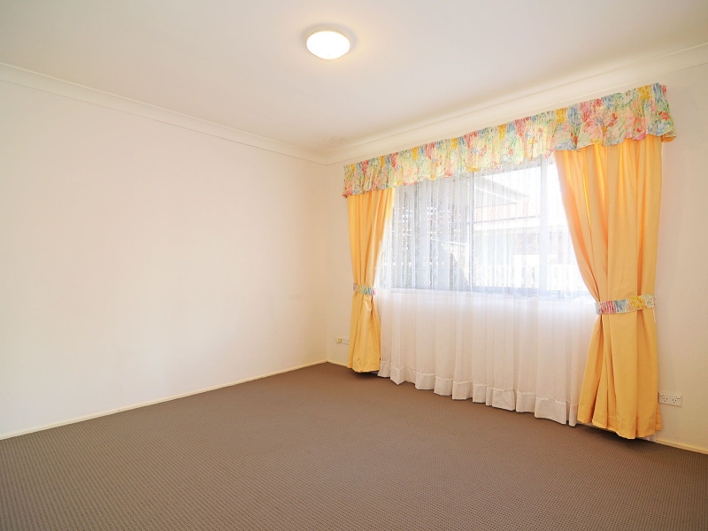 5 Jabiru Place, ZILLMERE House for rent Listed by Samantha Vallely of