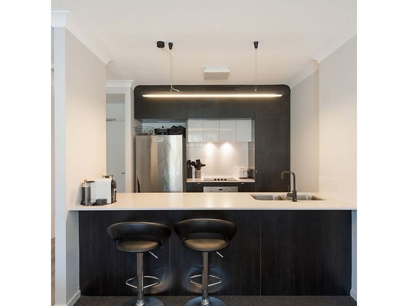 Rental properties & online application form