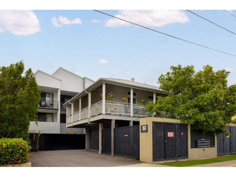 Rental properties & online application form