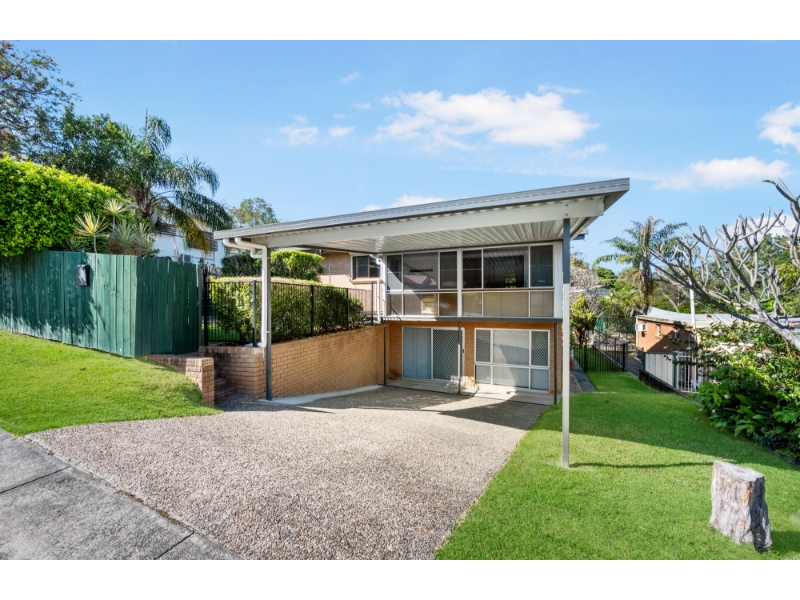 Rental properties & online application form