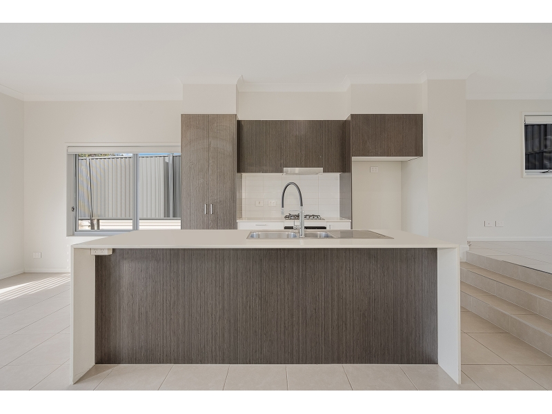 Rental properties & online application form
