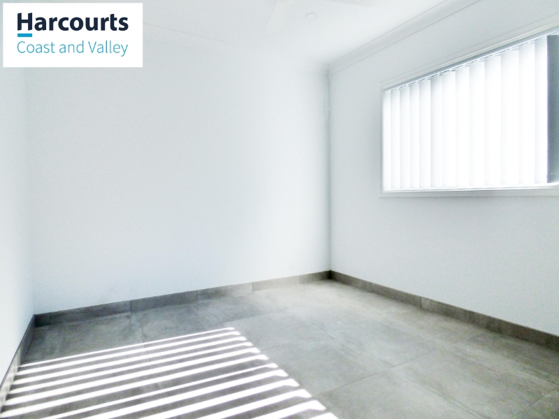 Harcourts Coast & Valley Rentals & Application Form Harcourts Coast