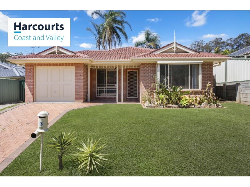 Harcourts Coast & Valley Rentals & Application Form Harcourts Coast