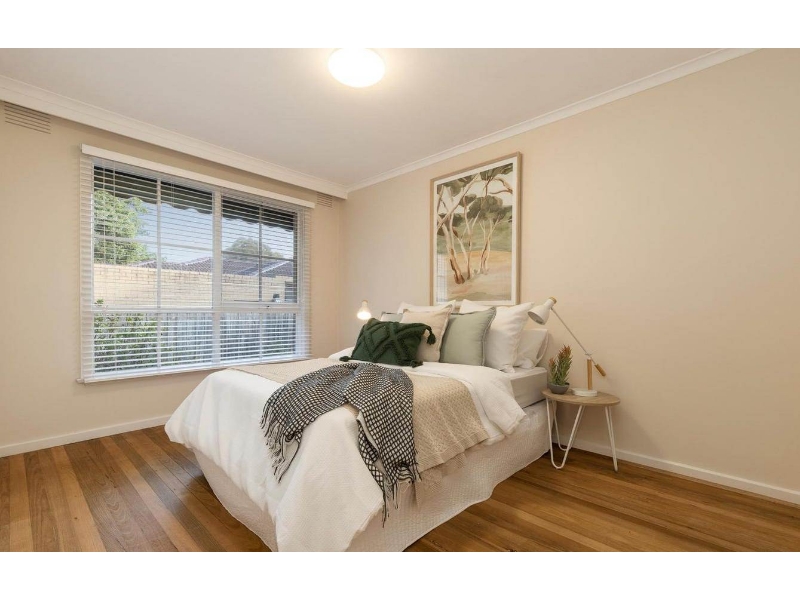 4/1A Kintore Crescent, BOX HILL Apartment for rent Listed by Narelle