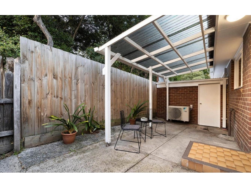 4/1A Kintore Crescent, BOX HILL Apartment for rent Listed by Narelle