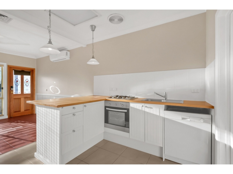 287B Grimshaw Street, WATSONIA Apartment for rent Listed by Natasha