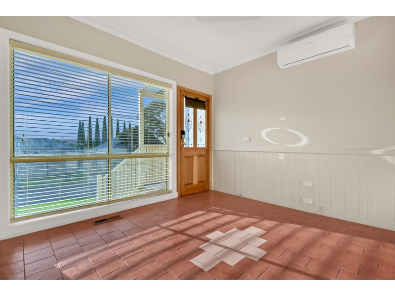 287B Grimshaw Street, WATSONIA Apartment for rent Listed by Natasha