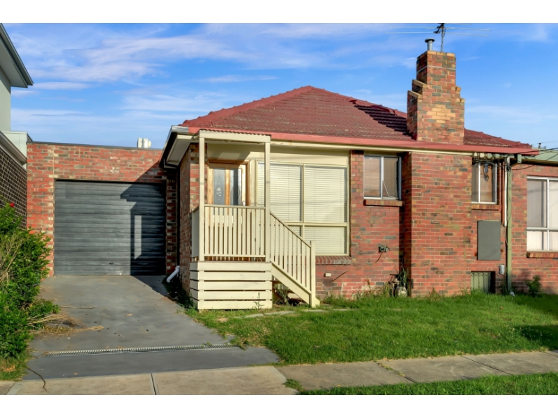 287B Grimshaw Street, WATSONIA Apartment for rent Listed by Natasha