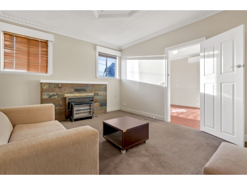 287B Grimshaw Street, WATSONIA Apartment for rent Listed by Natasha