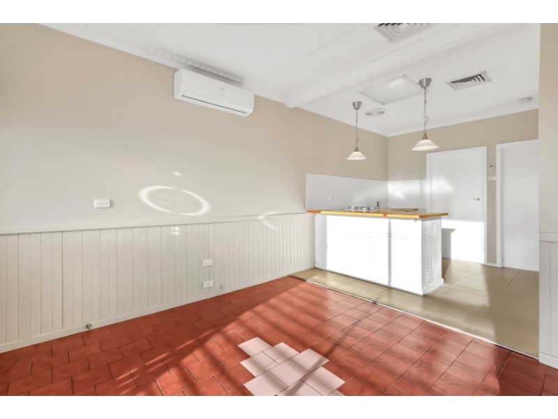 287B Grimshaw Street, WATSONIA Apartment for rent Listed by Natasha