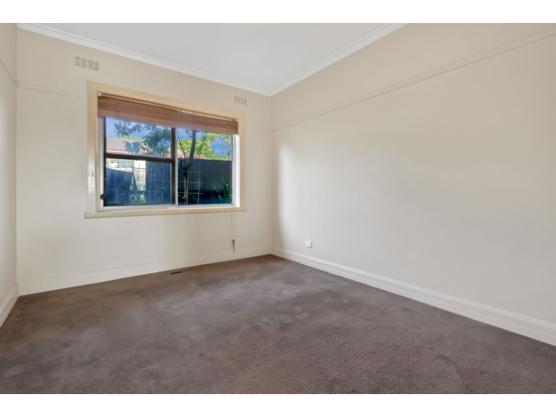 287B Grimshaw Street, WATSONIA Apartment for rent Listed by Natasha