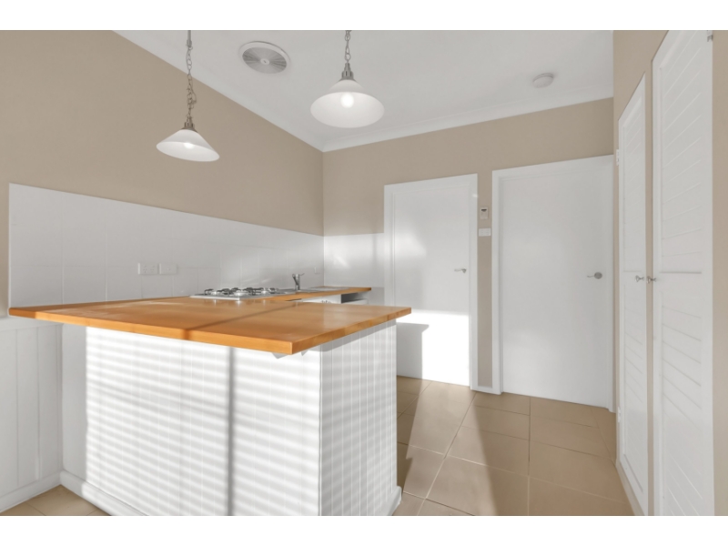 287B Grimshaw Street, WATSONIA Apartment for rent Listed by Natasha