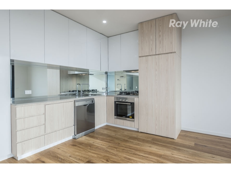 101/36 Copernicus Crescent, BUNDOORA Apartment for rent Listed by Chris Villarosa of Ray White