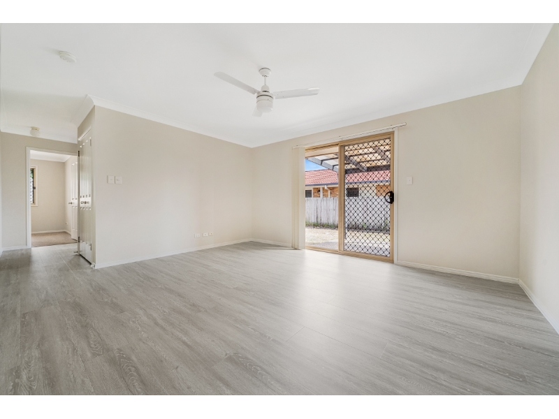 5 Kempe Place, EDENS LANDING House for rent Listed by of Ray White