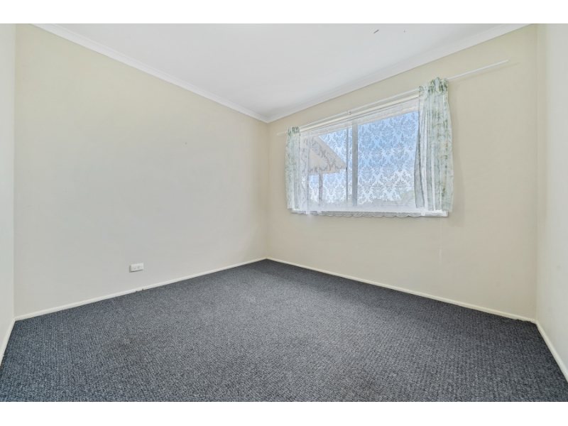 18 Walcha Court, BEENLEIGH House for rent Listed by Hayley Walters of