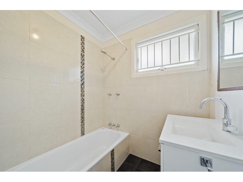 41 Leichhardt Street, LOGAN CENTRAL House for rent Listed by Hayley