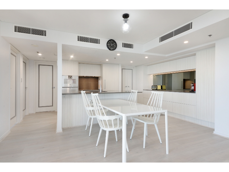 1402/1 Adelaide Street, BONDI JUNCTION Apartment for rent Listed by