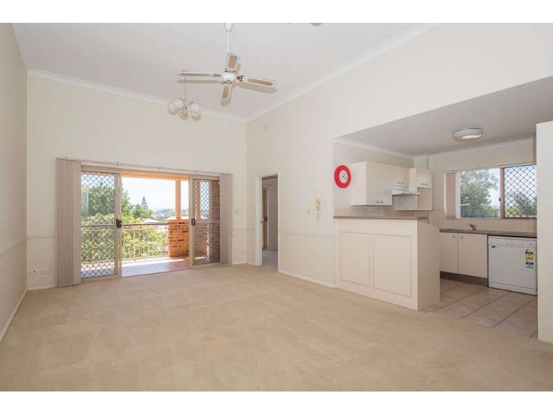 6/40 View Street, WOOLOOWIN Apartment for rent Listed by Ray White