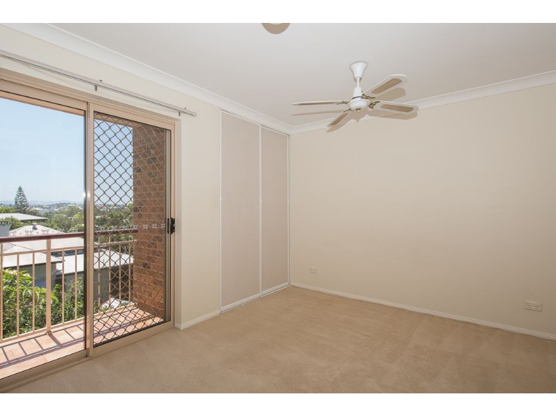 6/40 View Street, WOOLOOWIN Apartment for rent Listed by Ray White