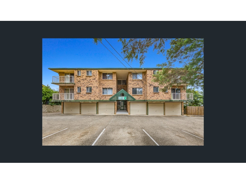 Rental properties & online application form