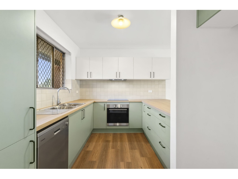Rental properties & online application form